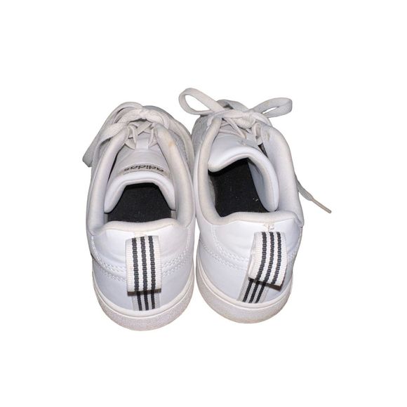 Adidas VS Advantage Shoes - Picture 4 of 6